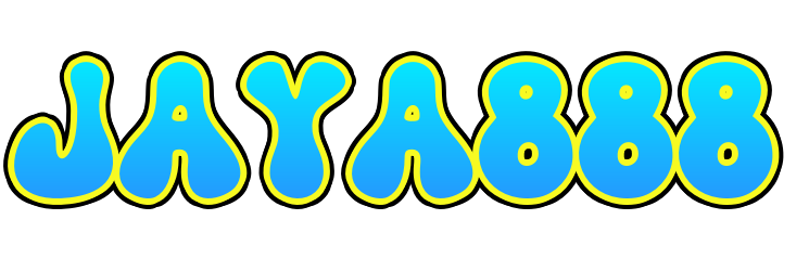 JAYA888